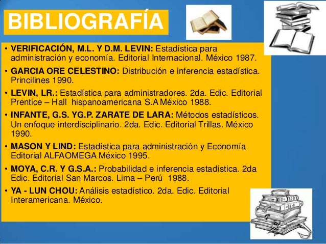 garcia ore celestino-estadistica y probabilidades